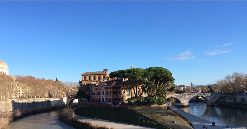 407 説教恋愛 ご存知ですか 不透明な権威と付き合う R Hatano フランス在住の大学院生 Note