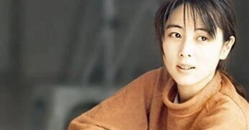 Zard 坂井泉水の曲で あなたの1番を教えて下さい ゆき坊が命日に集計報告します ゆき坊 Yyy トリプルワイ Note