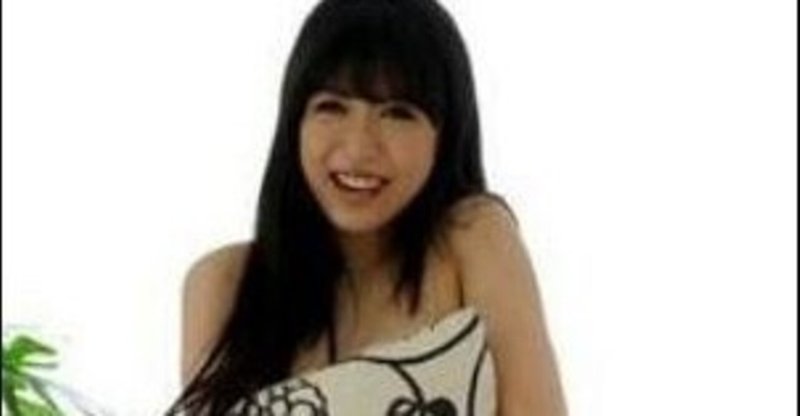 画像あり Rちゃんは過去avに出演していた Av女優の名前や動画はある 悲劇のヒロイン リサ Note