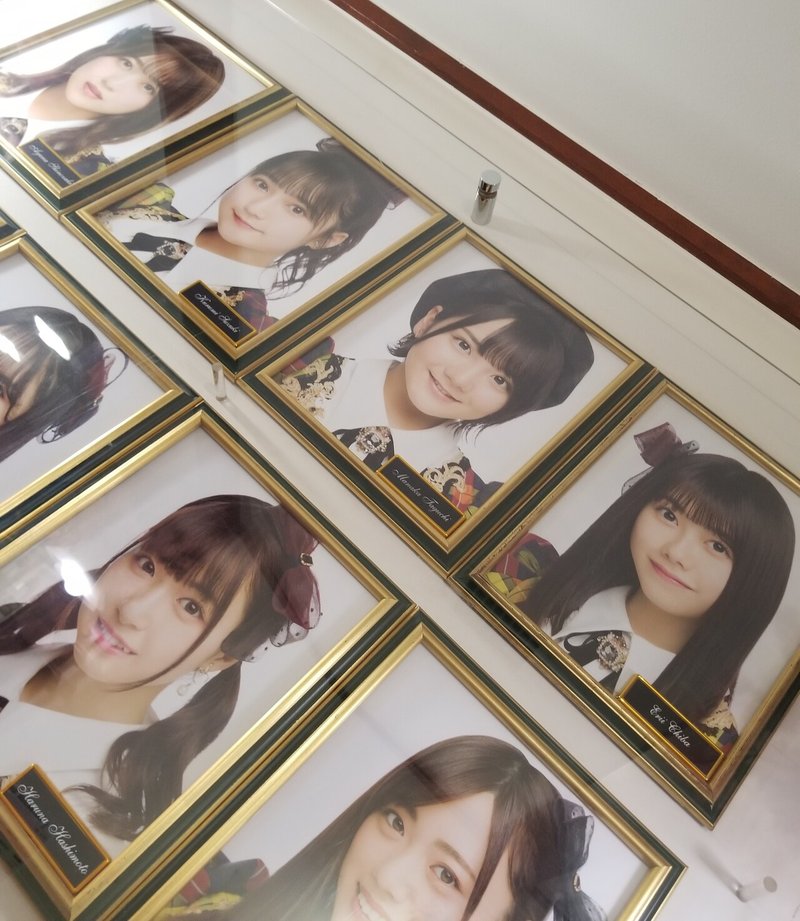 僕の夏が始まる 21年4月23日 阿部 隆夫 Note 僕の夏が始まる 21年4月23日 阿部 隆夫 Note