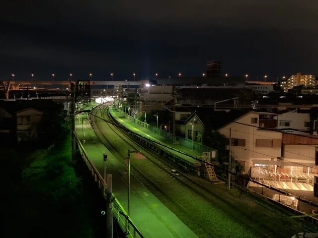 画像2