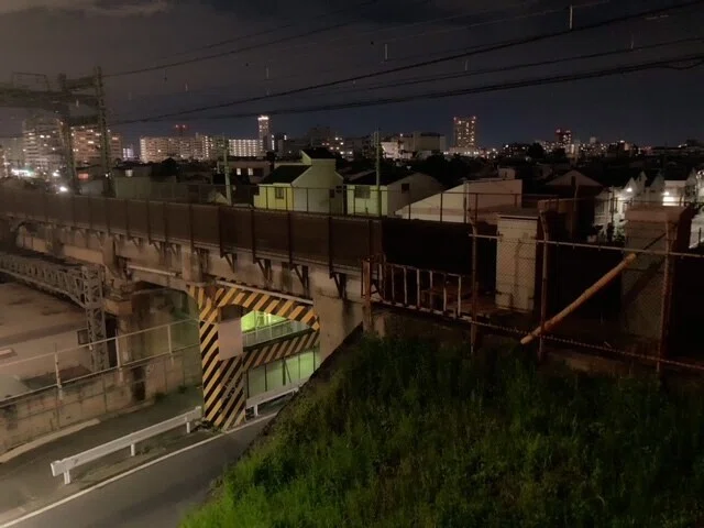 画像6