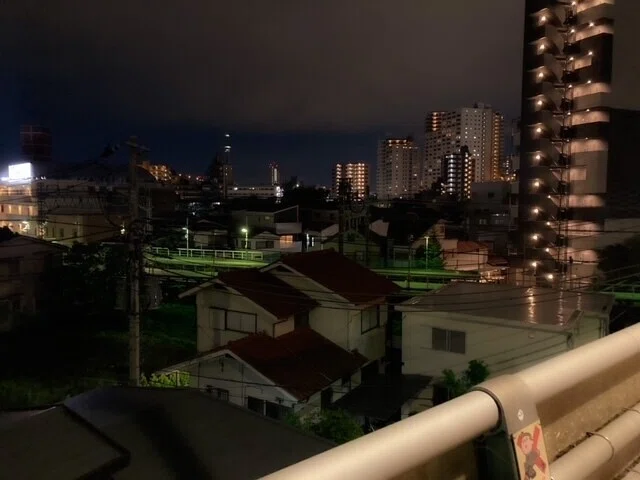 画像9