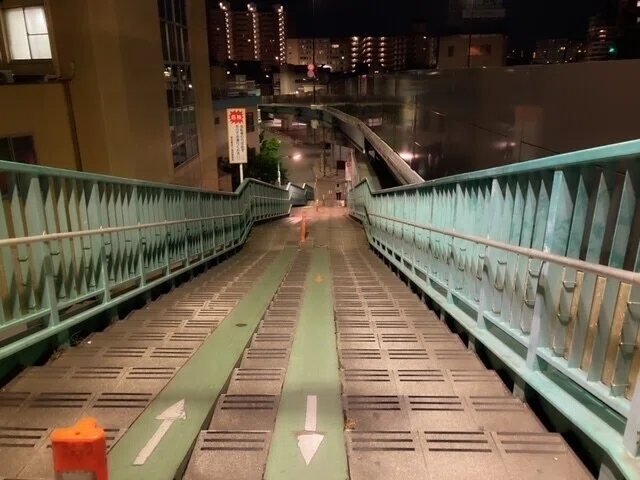 画像10