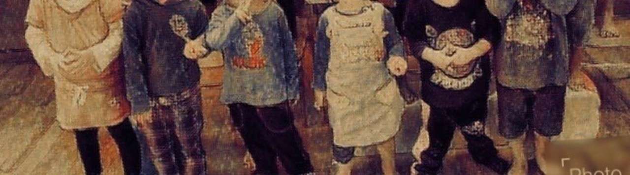 保育士は誰でもなれる Tk工房 Tktkfactory Note