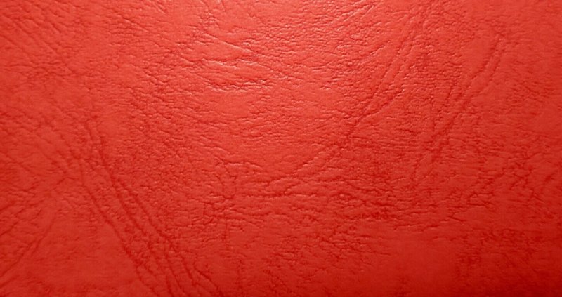 妄想代理人を見た話 作倉 Note