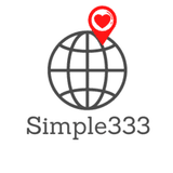 Simple333