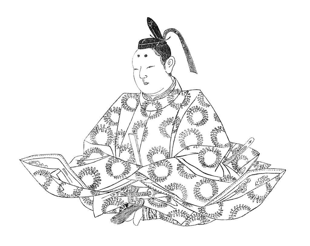 いざ鎌倉(38)】四人目の適格者、三寅と尼将軍｜清原弘行