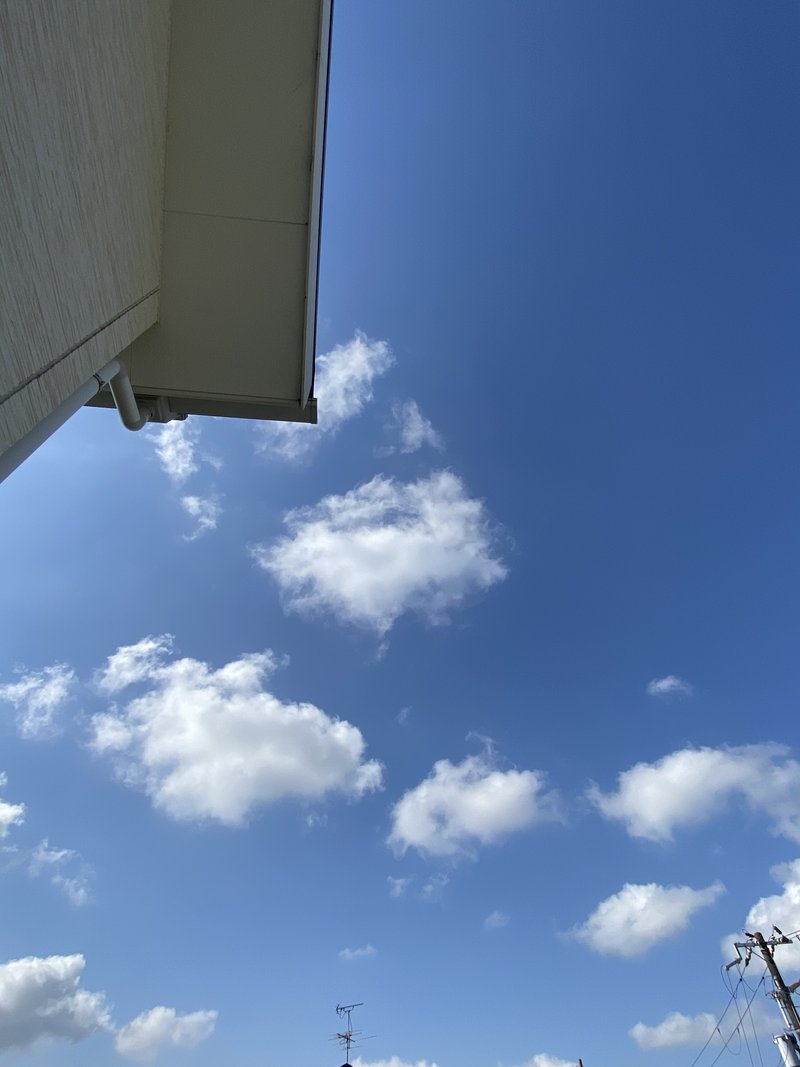 雲かわいい の新着タグ記事一覧 Note つくる つながる とどける 雲かわいい の新着タグ記事一覧 Note つくる つながる とどける