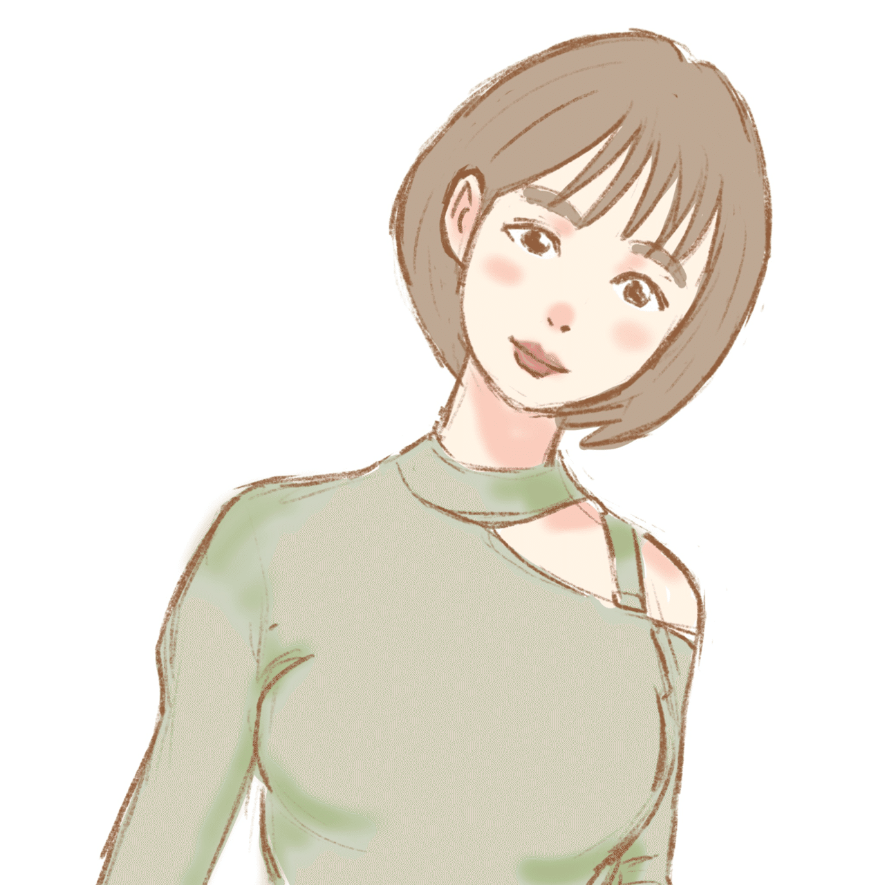 イラスト No 0015 Note 音声配信 スタエフ Sin0923 毎日更新 フォロバ100 Note イラスト No 0015 Note 音声配信 スタエフ Sin0923 毎日更新 フォロバ100 Note