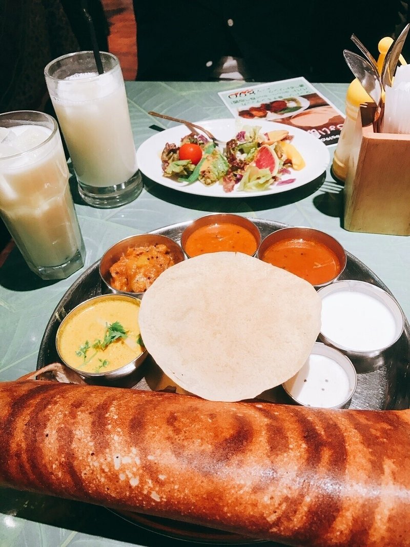 やりたい放題gw 手当り次第 ささいな笹 Note