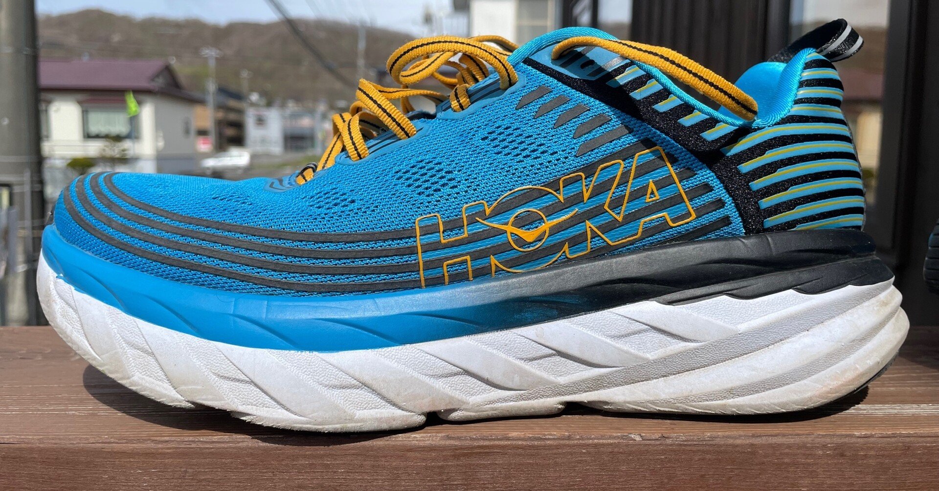 7b356fef565de762ce804537667e88