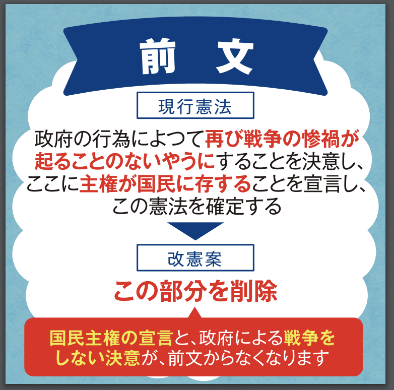 スクリーンショット 2021-05-03 9.12.40