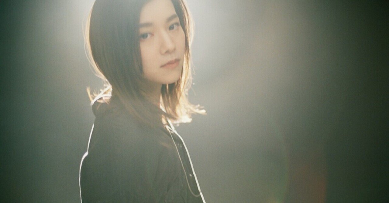 Miletのrhyme 韻 ぜんとら Note Miletのrhyme 韻 ぜんとら Note