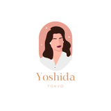 Yoshida Yoko