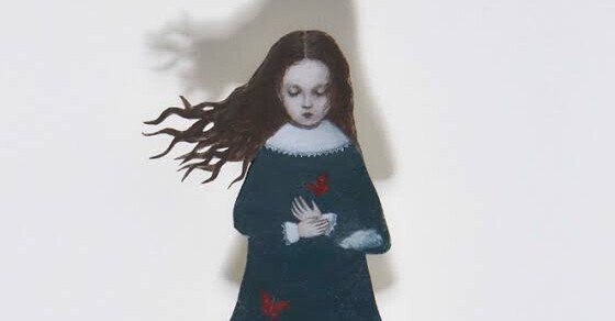 819a0e88b50cca286c144932ca4c90