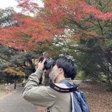 Yusuke Goto (VRカメラ)