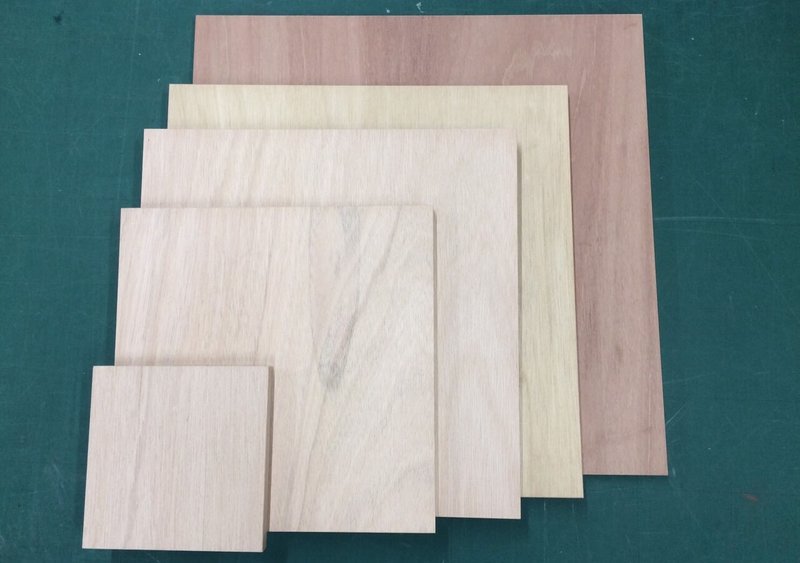 絵具はもちろんデジタルイラストも 小さな作品にもピッタリ 額縁なしでも展示ができる 張りキャンバス ベニヤ 木製 パネル なら はとや 文具店 京都北部 画材 額縁のはとや文具店 京都府綾部市 Note