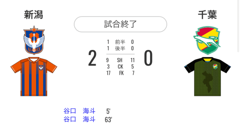 8mqv1uiywetx6m