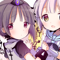 ボクの女子力はあの娘のパンツに詰まっている 柚木涼太 Note ボクの女子力はあの娘のパンツに詰まっている 柚木涼太 Note
