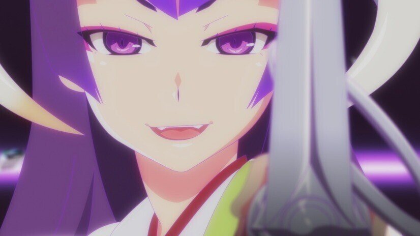 ひぐらしはいいのですよにぱ ひぐらしのなく頃に新作 ひぐらしのなく頃に業 紹介します 貝p Note