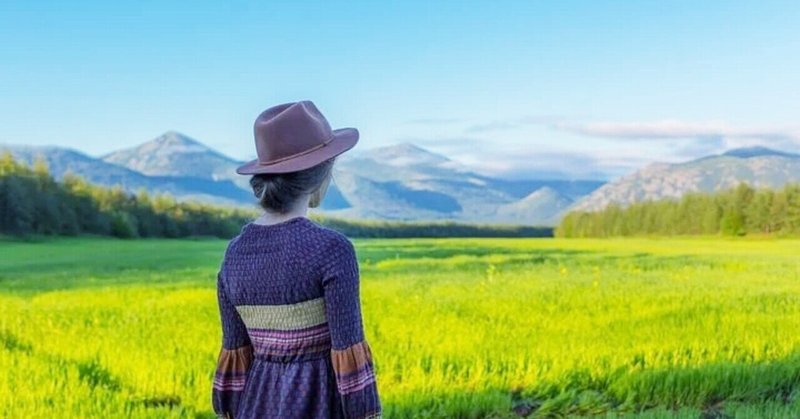 人に期待しない生き方のコツ Hspさんにもおススメです スッと心が軽くなる方法 Hsp心理カウンセラー じゅんさん Note 人に期待しない生き方のコツ Hspさんにもおススメです スッと心が軽くなる方法 Hsp心理カウンセラー じゅんさん Note