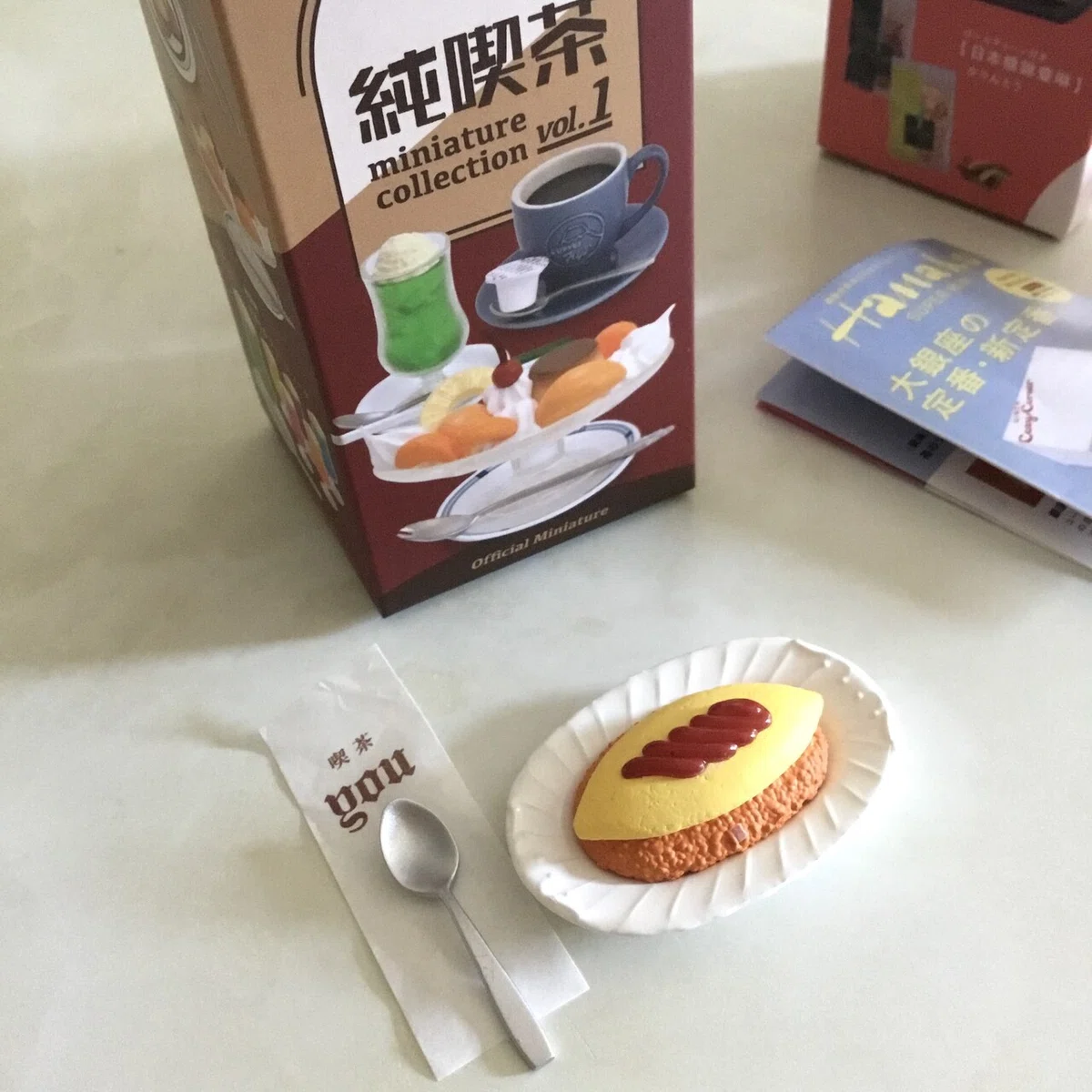 画像8