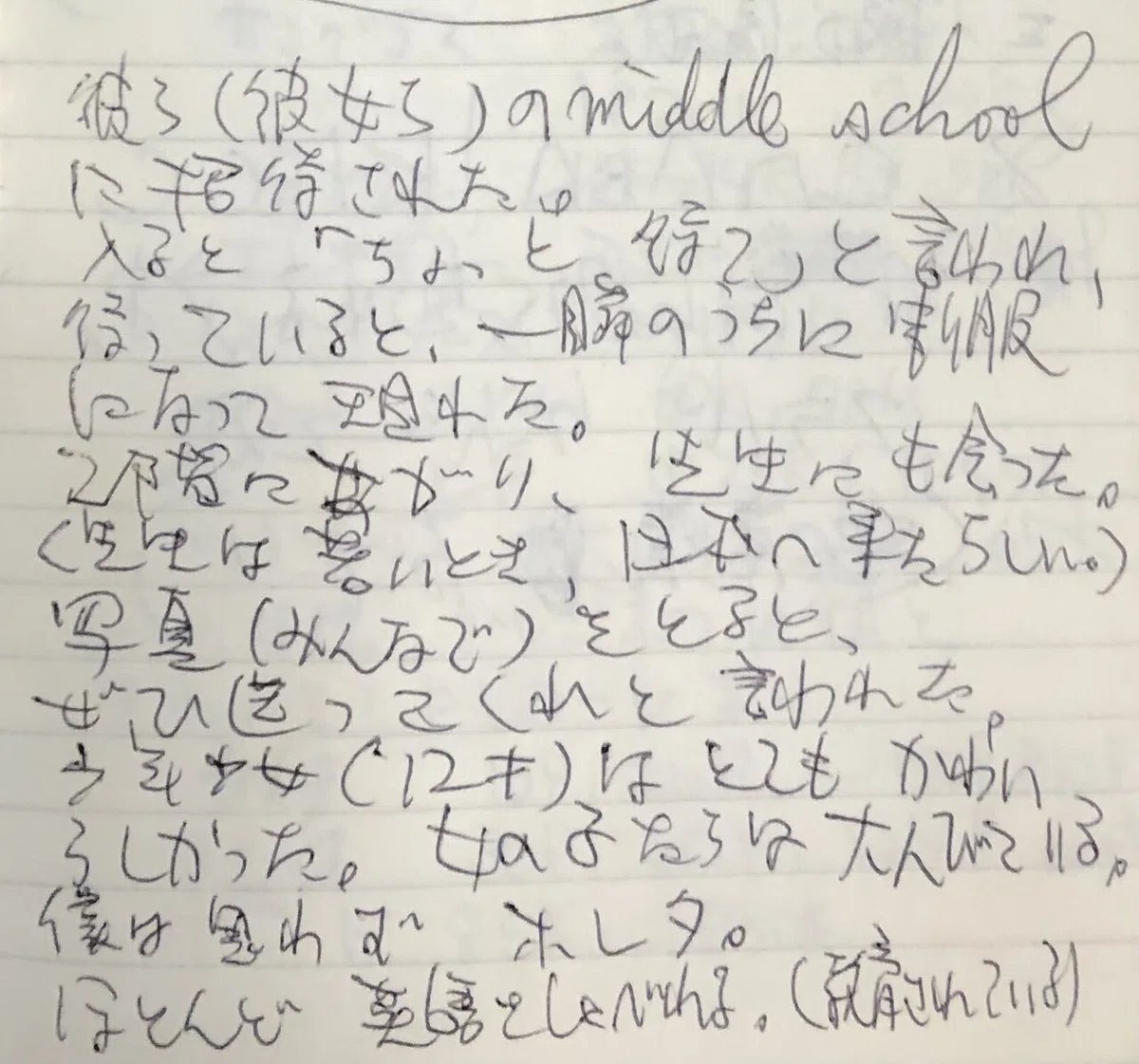 画像5