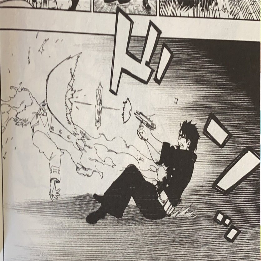 なぜマンガはオノマトペを必要とするのか 伊藤聡 Note