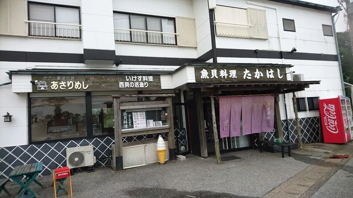 画像4