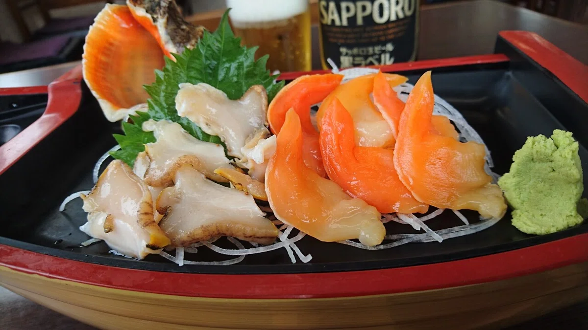 画像10
