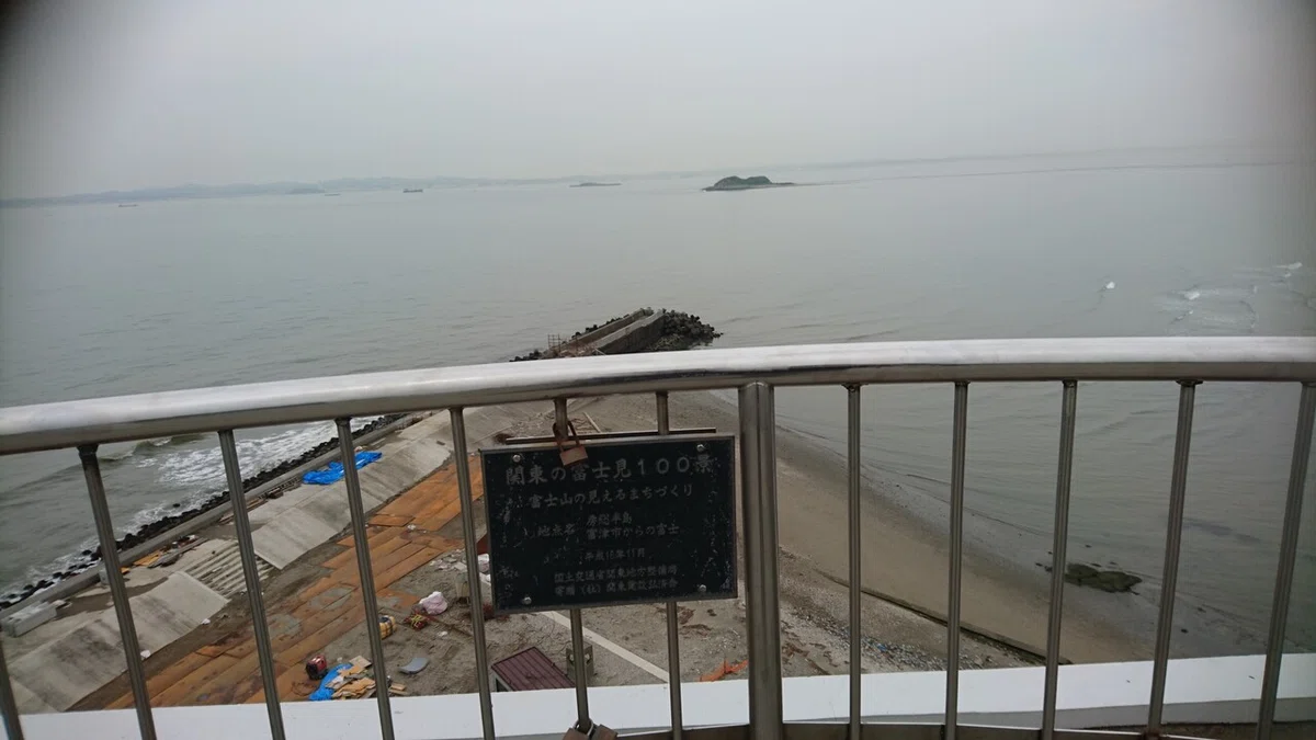 画像12