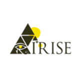 【公式】I'Rise Associates株式会社｜証券用語集