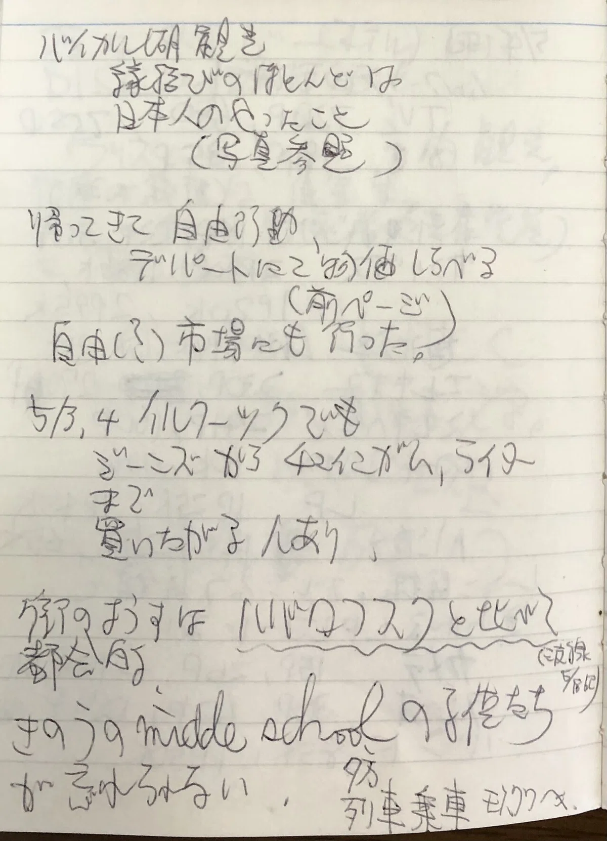 画像12