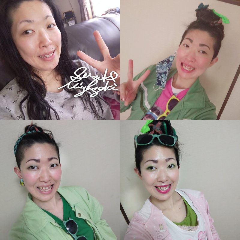 ブサイクコメントいらねえ の新着タグ記事一覧 Note つくる つながる とどける