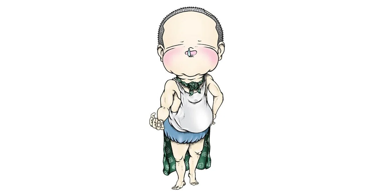 画像1