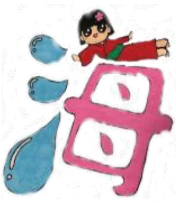 画像5