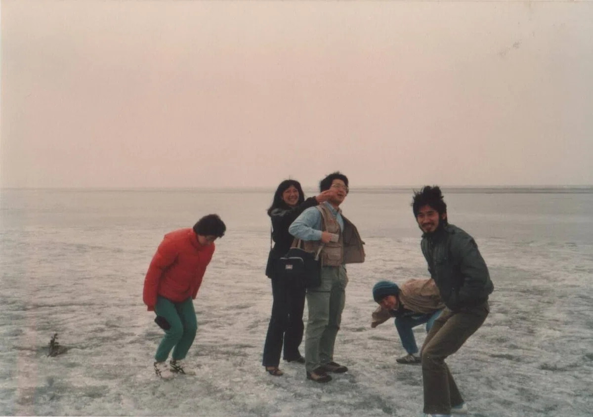 画像13