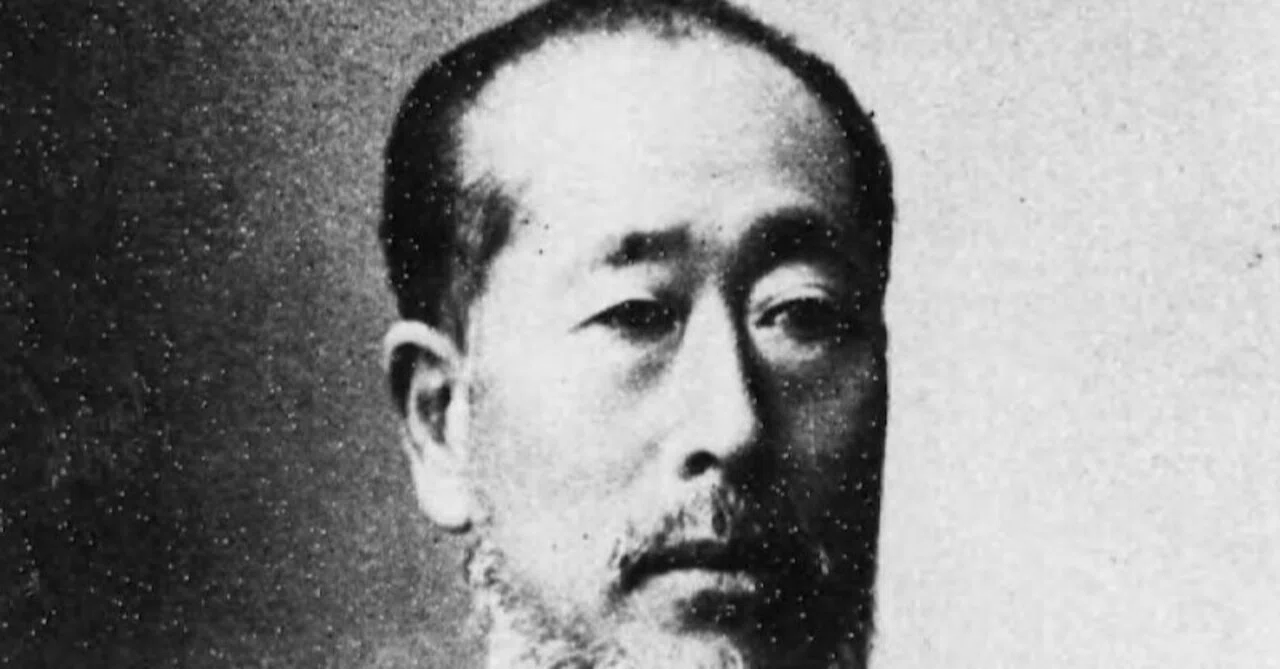 【即日対応】安田善次郎傳 帝国興信所日報部編 即日対応】安田善次郎傳 帝国興信所日報部編