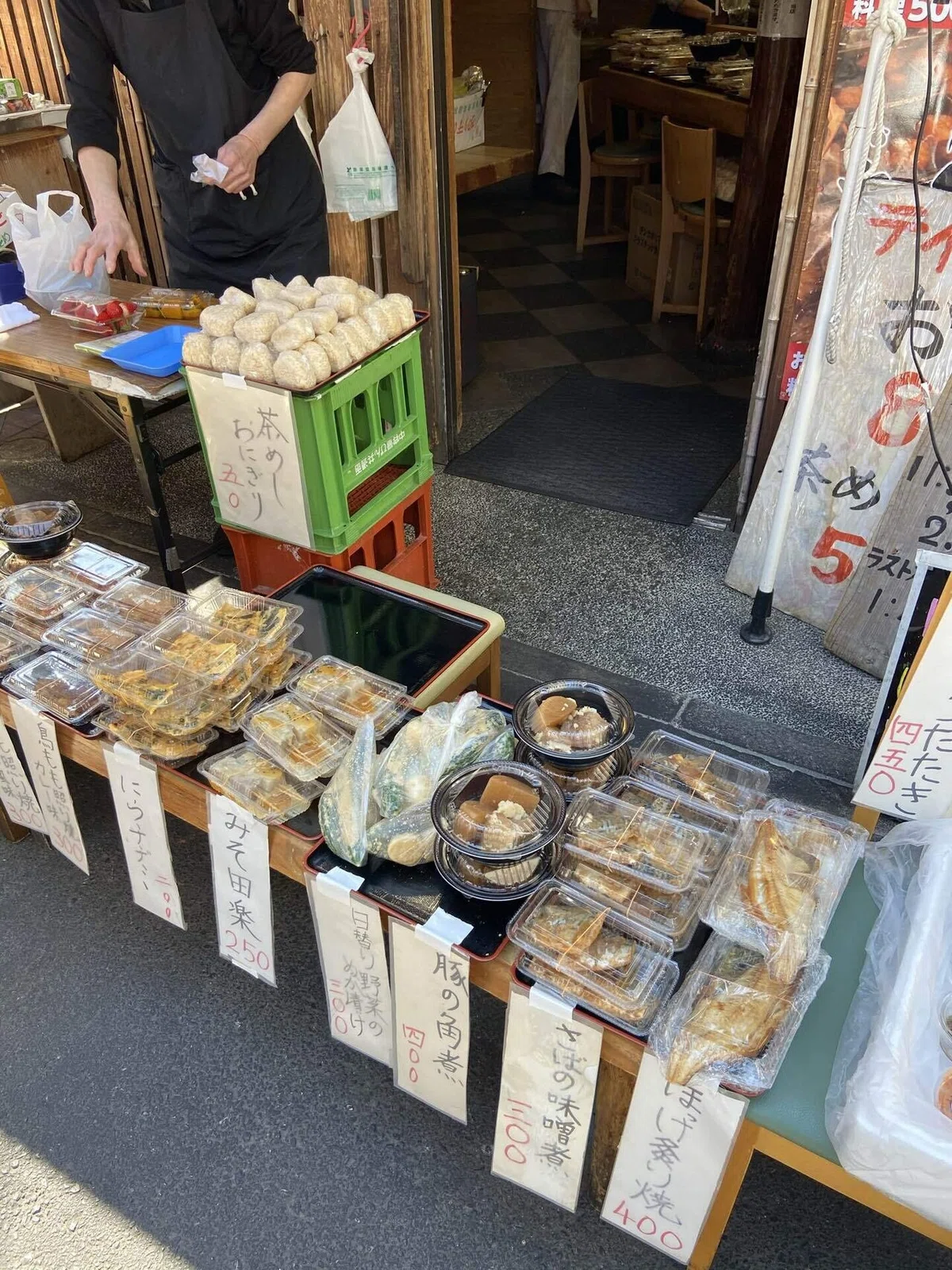 画像2