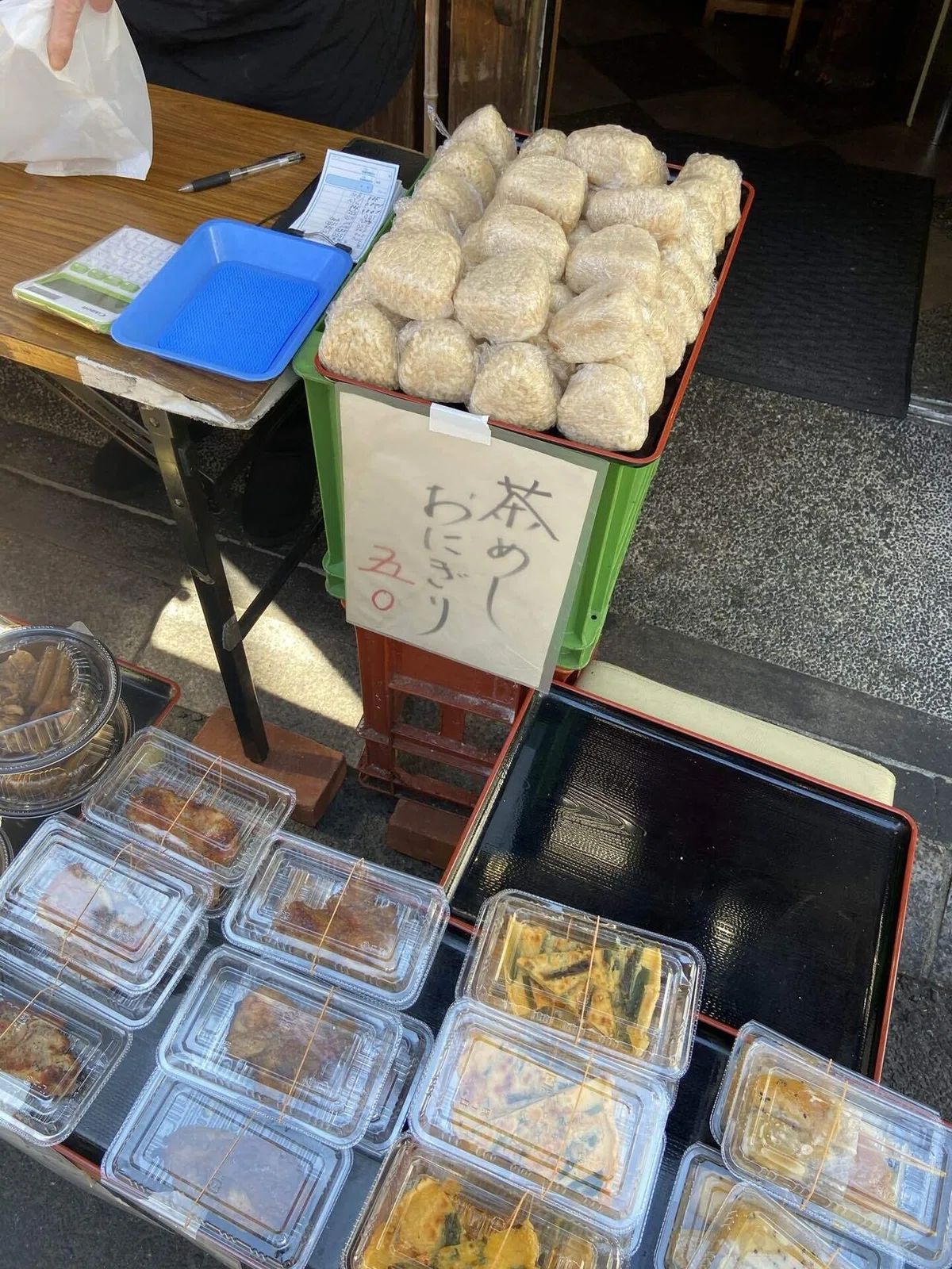画像3