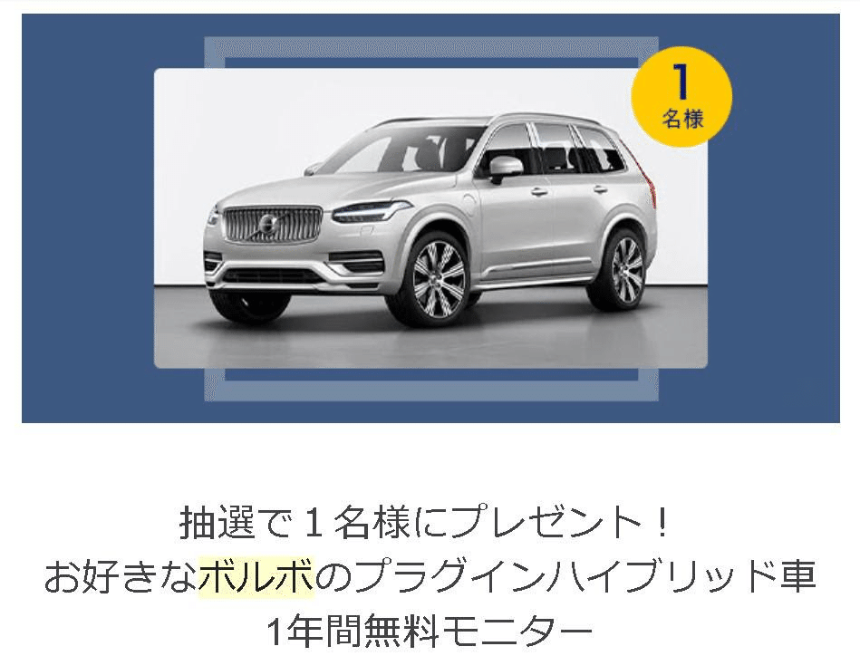 増強 スカーフ 主 Volvo モニター キャンペーン Jokerhouse Jp 増強 スカーフ 主 Volvo モニター キャンペーン Jokerhouse Jp