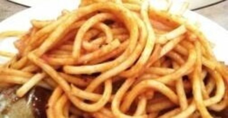 すたみな太郎 栗東店 Itochu Note