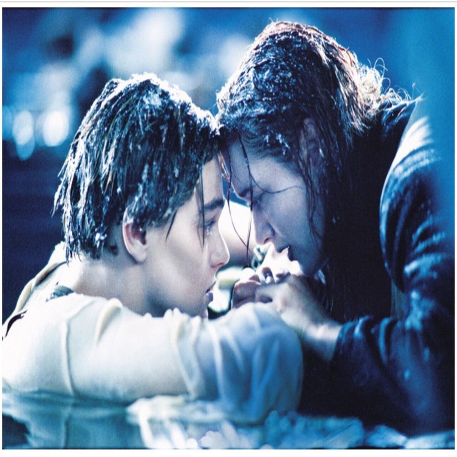 レオ様に恋をして 夕雪 Note