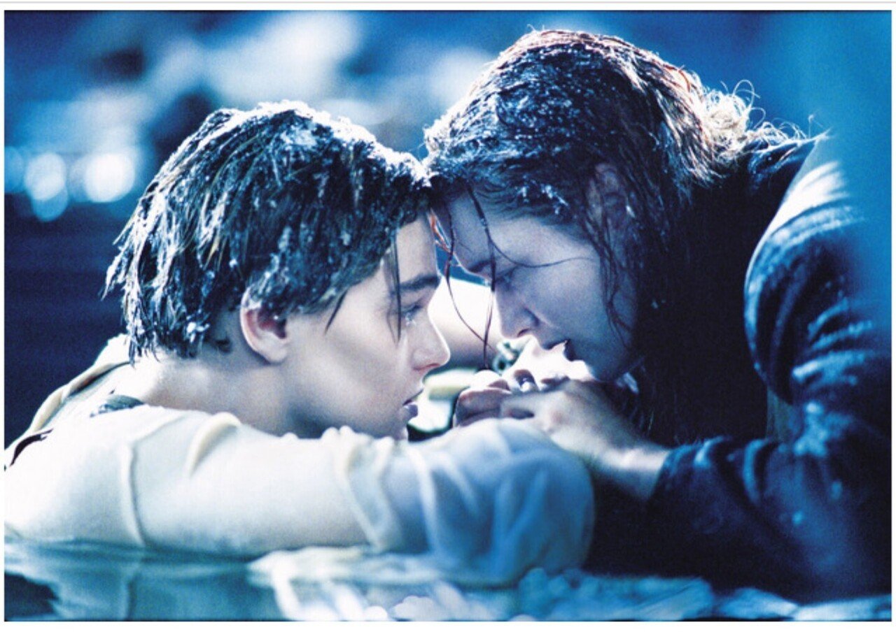 レオ様に恋をして 夕雪 Note レオ様に恋をして 夕雪 Note