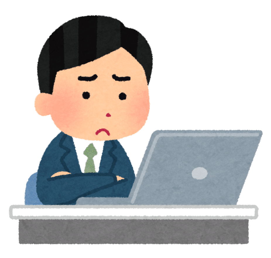 スクリーンショット 2021-05-03 14.02.07