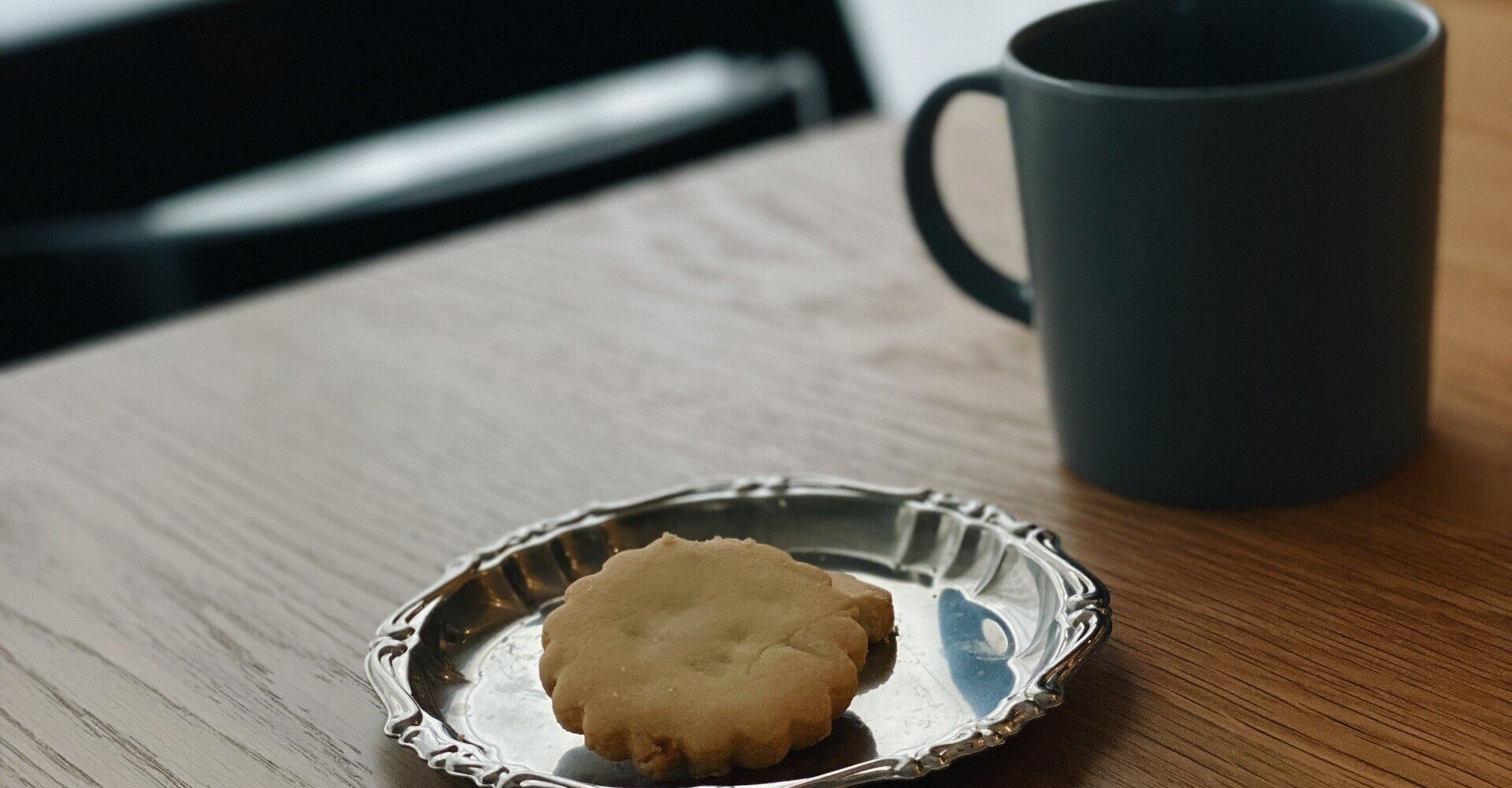 21年5月2日の日記 の有無と花澤香菜 パンの耳 Kuu Note 21年5月2日の日記 の有無と花澤香菜 パンの耳 Kuu Note