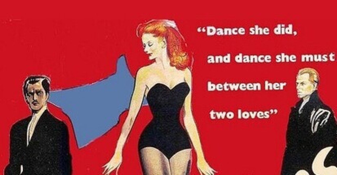 モイラ シアラー の新着タグ記事一覧 Note つくる つながる とどける モイラ シアラー の新着タグ記事一覧 Note つくる つながる とどける