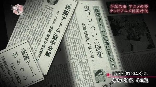 画像11