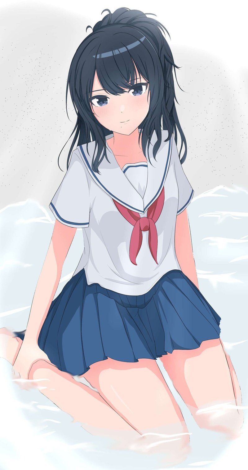絵が下手な僕が半年間練習したので頑張りを見てください 随時追記 なびくちゃん Note